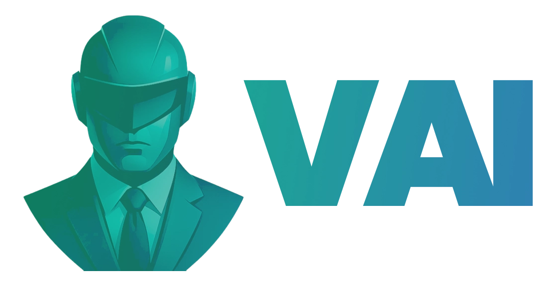 CONHEÇA O VAI - VENDEDOR AUTOMÁTICO INTELIGENTE